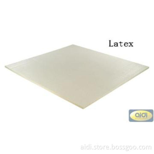 Latex Spring Mattress,Comfortable King Size Latex Spring Mattress